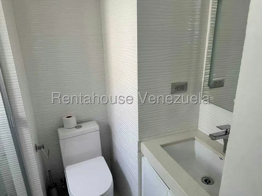 Apartamento (1 Nivel) en Venta en Santa Rosa de Lima, Distrito Metropolitano - 18