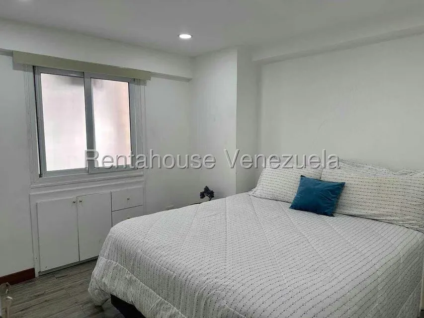 Apartamento (1 Nivel) en Venta en Santa Rosa de Lima, Distrito Metropolitano - 20