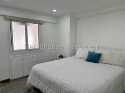 Vista 20