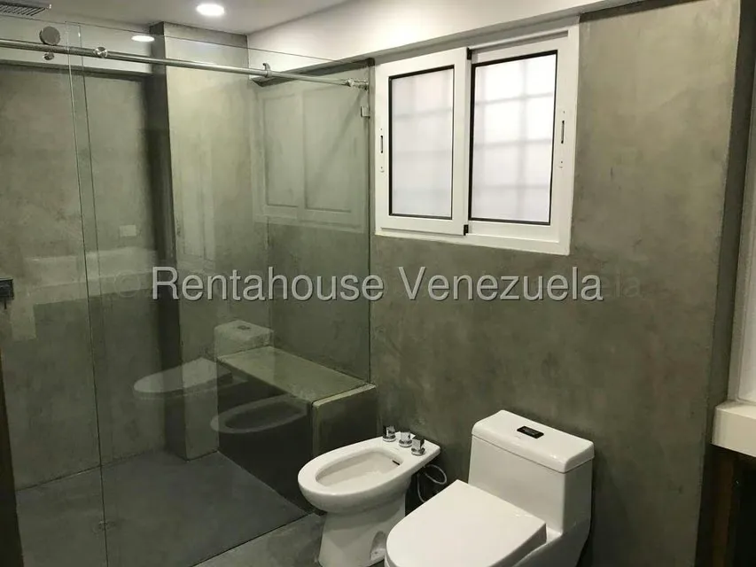 Apartamento (1 Nivel) en Venta en Santa Rosa de Lima, Distrito Metropolitano - 21
