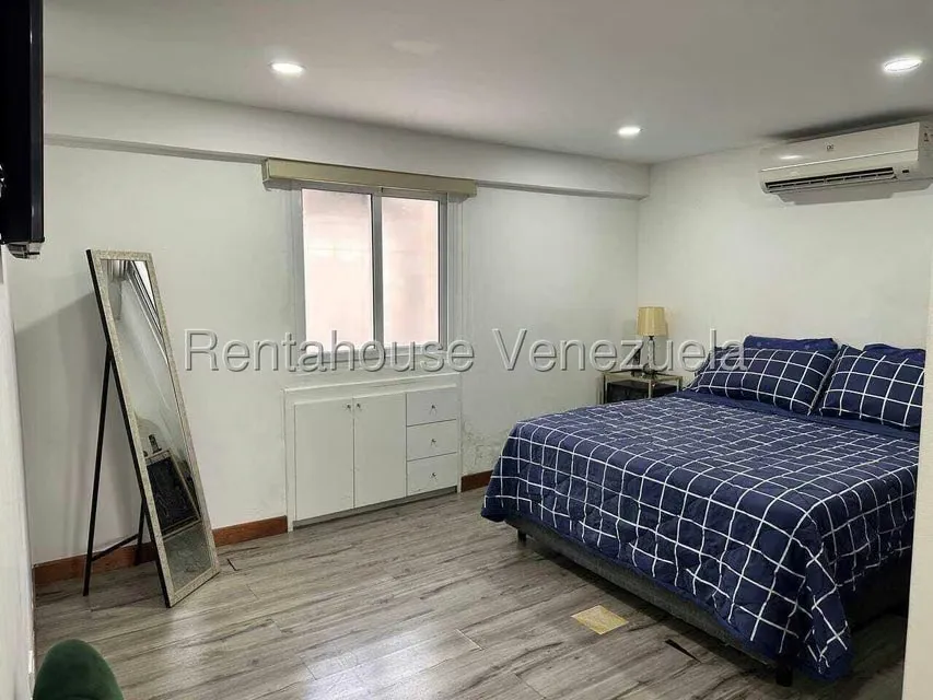 Apartamento (1 Nivel) en Venta en Santa Rosa de Lima, Distrito Metropolitano - 23