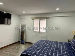 Vista 24