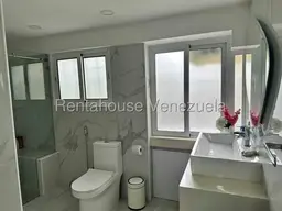 Vista 26