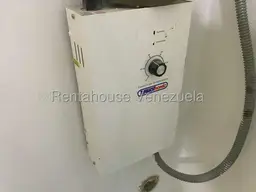 Vista 27