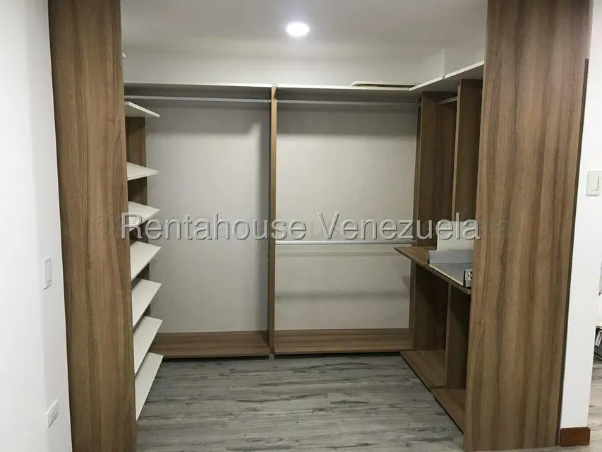 Apartamento (1 Nivel) en Venta en Santa Rosa de Lima, Distrito Metropolitano - 28