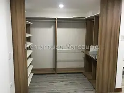 Vista 28