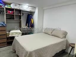 Vista 31