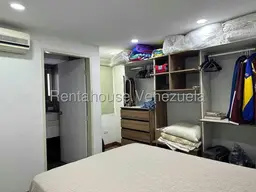 Vista 32