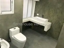 Vista 33