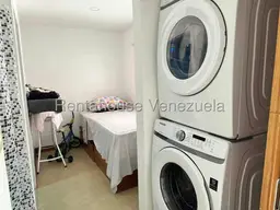 Vista 35