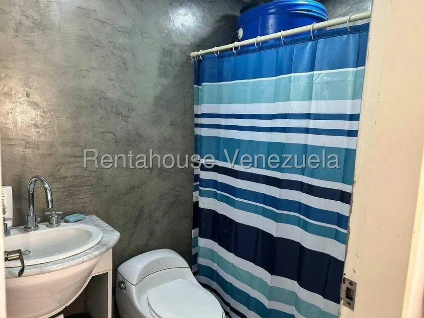 Apartamento (1 Nivel) en Venta en Santa Rosa de Lima, Distrito Metropolitano - 36