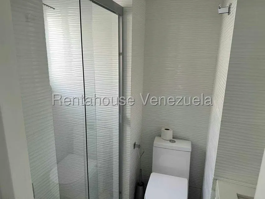 Apartamento (1 Nivel) en Venta en Santa Rosa de Lima, Distrito Metropolitano - 37