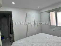Vista 38