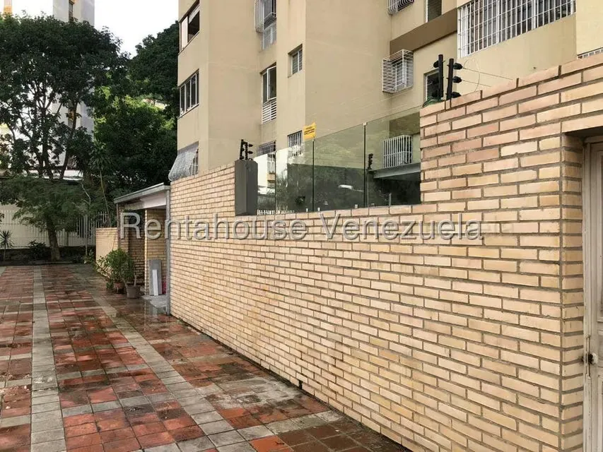 Apartamento (1 Nivel) en Venta en Santa Rosa de Lima, Distrito Metropolitano - 42