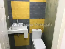 Vista 11