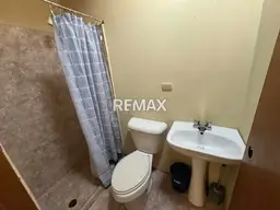 Vista 4