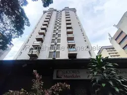 Vista 1
