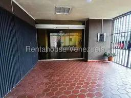 Vista 2