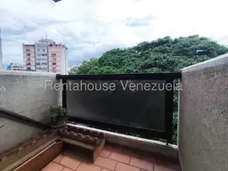 Vista 11