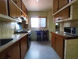 Vista 14