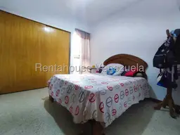 Vista 18