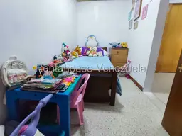 Vista 19