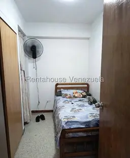 Vista 21