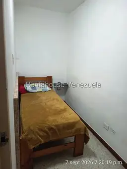 Vista 22