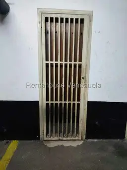 Vista 25