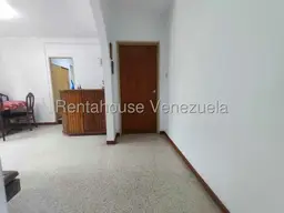 Vista 6