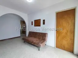 Vista 7