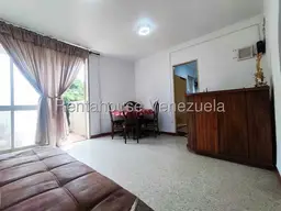 Vista 9