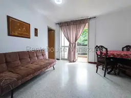 Vista 10