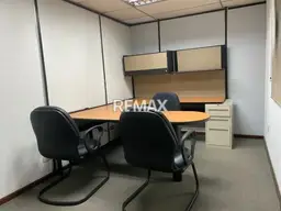 Vista 1