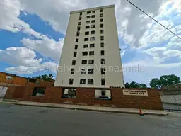 View 1