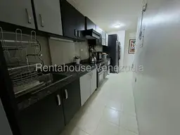 View 11