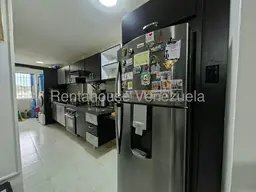 View 12