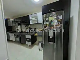 View 13