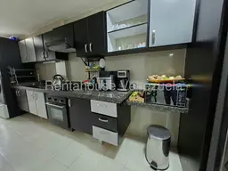 View 14