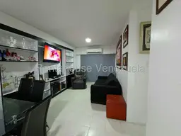 View 16