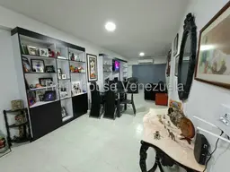 View 17