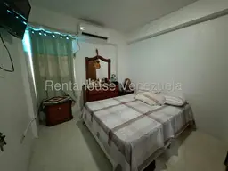 View 21