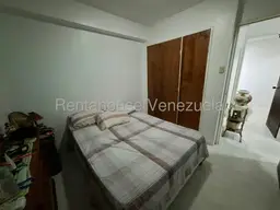 View 22