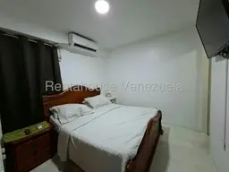 View 23