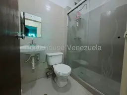 View 25