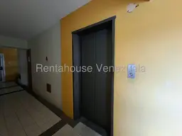 View 28