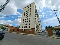 View 31