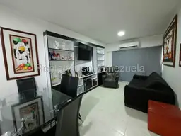 View 7