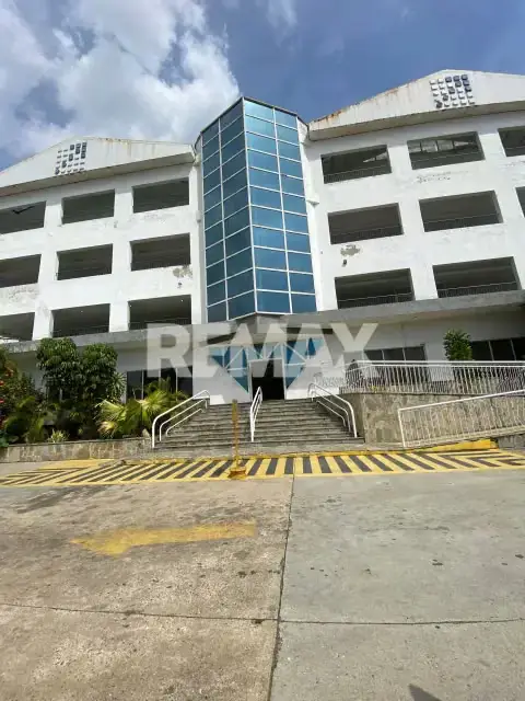 Local en Venta Hospital Metropolitano del Norte Naguanagua