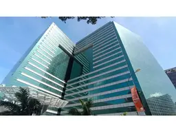 Vista 1